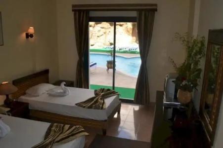 Aida 2 - Naama Bay - 3