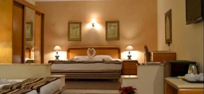 Aida 2 - Naama Bay - 6