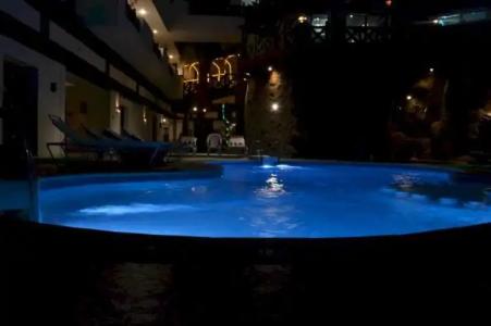 Aida 2 - Naama Bay - 8