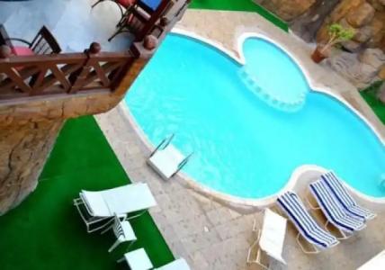 Aida 2 - Naama Bay - 10