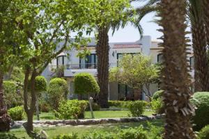 Lotus Bay Resort, Hurghada