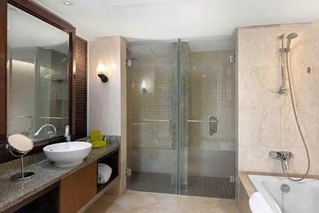 Hilton Luxor Resort & Spa - 132