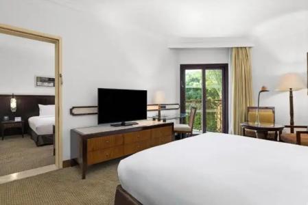 Hilton Luxor Resort & Spa - 103