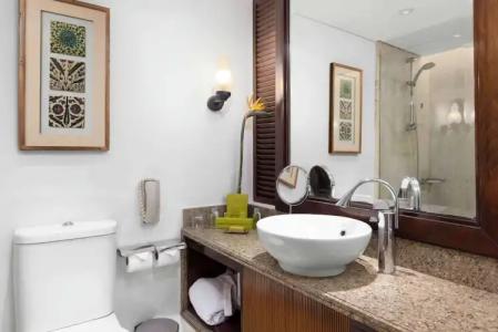 Hilton Luxor Resort & Spa - 121