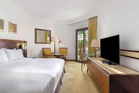 Hilton Luxor Resort & Spa - 111