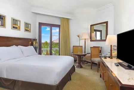 Hilton Luxor Resort & Spa - 112