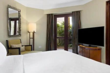 Hilton Luxor Resort & Spa - 139