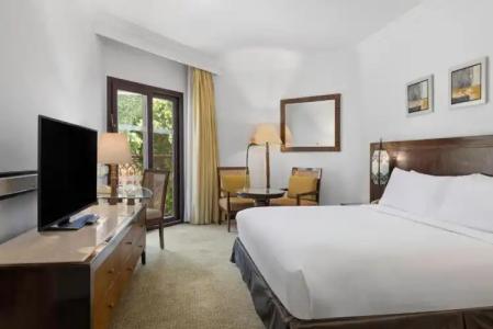 Hilton Luxor Resort & Spa - 105