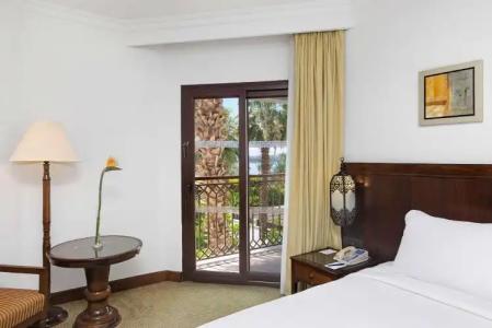 Hilton Luxor Resort & Spa - 125