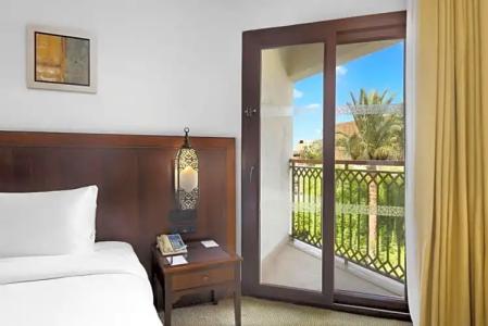 Hilton Luxor Resort & Spa - 128