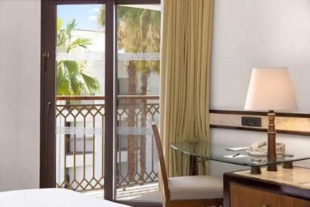 Hilton Luxor Resort & Spa - 126