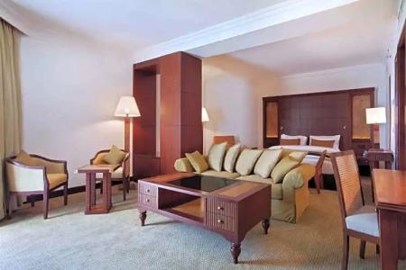 Hilton Luxor Resort & Spa - 134