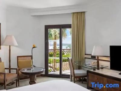 Hilton Luxor Resort & Spa - 115