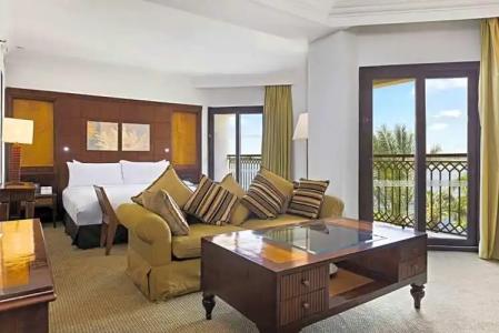 Hilton Luxor Resort & Spa - 155