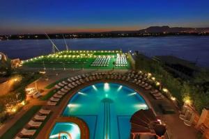 Sonesta St. George Hotel - Convention Center, Luxor