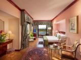 Royal Double Suite