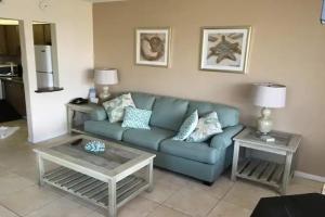 Sea Cliff Motel, Fort Lauderdale