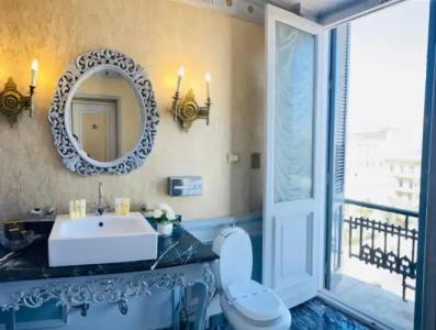 Le Metropole Luxury Heritage since 1902 by Paradise Inn Group - 20