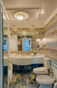 Le Metropole Luxury Heritage since 1902 by Paradise Inn Group - 5