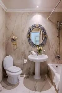 Le Metropole Luxury Heritage since 1902 by Paradise Inn Group - 15