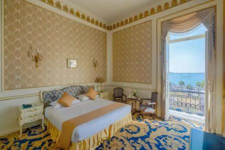 Le Metropole Luxury Heritage since 1902 by Paradise Inn Group - 18