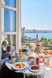 Le Metropole Luxury Heritage since 1902 by Paradise Inn Group - 59