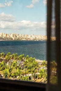 Le Metropole Luxury Heritage since 1902 by Paradise Inn Group - 33