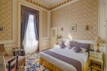 Le Metropole Luxury Heritage since 1902 by Paradise Inn Group - 27
