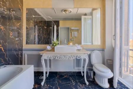 Le Metropole Luxury Heritage since 1902 by Paradise Inn Group - 7