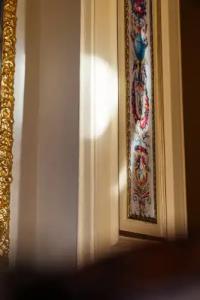 Le Metropole Luxury Heritage since 1902 by Paradise Inn Group - 31