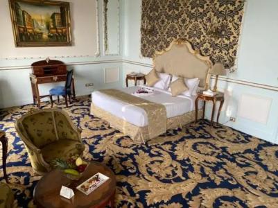 Le Metropole Luxury Heritage since 1902 by Paradise Inn Group - 60