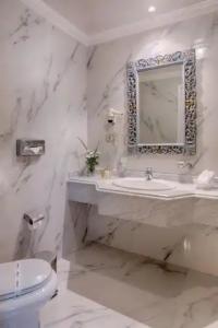 Le Metropole Luxury Heritage since 1902 by Paradise Inn Group - 24