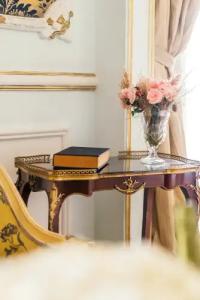 Le Metropole Luxury Heritage since 1902 by Paradise Inn Group - 37