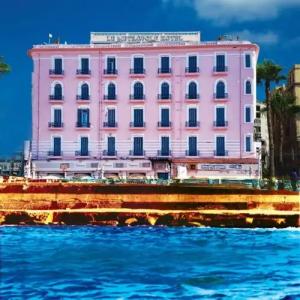 Le Metropole Luxury Heritage since 1902 by Paradise Inn Group - 29