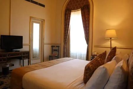 Le Metropole Luxury Heritage since 1902 by Paradise Inn Group - 43