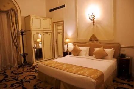 Le Metropole Luxury Heritage since 1902 by Paradise Inn Group - 50