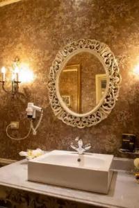 Le Metropole Luxury Heritage since 1902 by Paradise Inn Group - 65