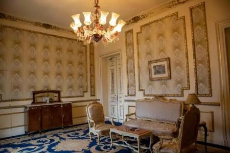 Le Metropole Luxury Heritage since 1902 by Paradise Inn Group - 63