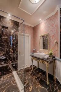 Le Metropole Luxury Heritage since 1902 by Paradise Inn Group - 28