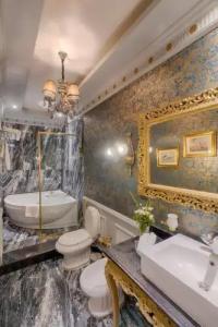 Le Metropole Luxury Heritage since 1902 by Paradise Inn Group - 25