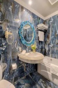 Le Metropole Luxury Heritage since 1902 by Paradise Inn Group - 26