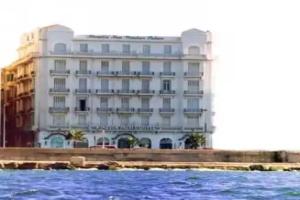 Windsor Palace Luxury Heritage Hotel since 1906 by Paradise Inn Group, Alexandria