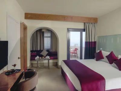 Mercure Hurghada - 105