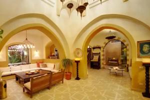 Dawar El Omda Hotel - Adult Only, Hurghada