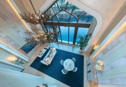 Atlantis, The Palm - 158