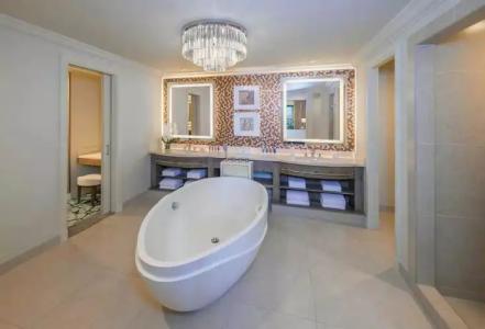 Atlantis, The Palm - 129