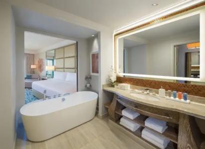 Atlantis, The Palm - 116