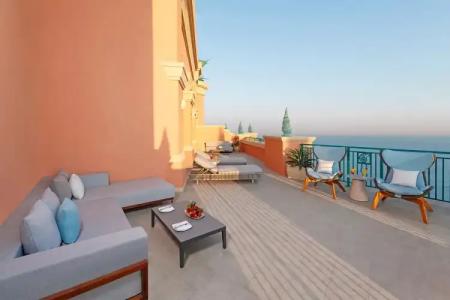 Atlantis, The Palm - 175