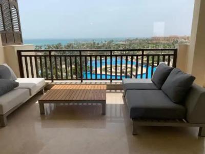 Steigenberger ALDAU Resort - 128