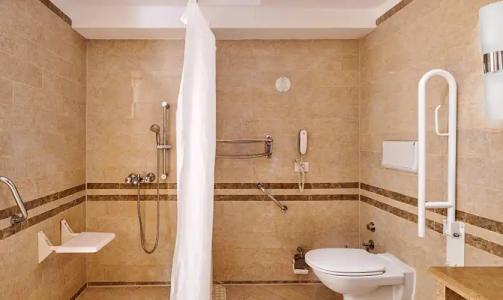 Steigenberger ALDAU Resort - 161